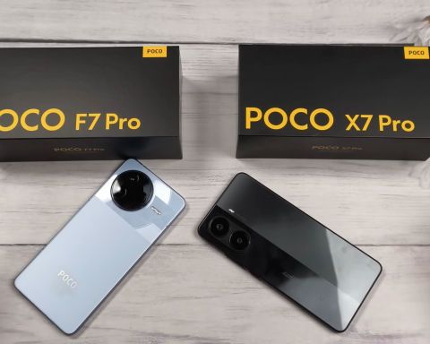 xiaomi-poco-f7-pro-сравнили-с-x7-pro:-так-ли-велика-разница?