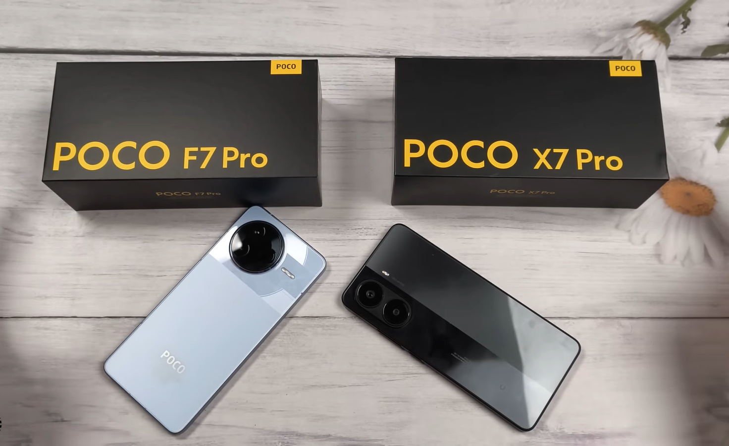 xiaomi-poco-f7-pro-сравнили-с-x7-pro:-так-ли-велика-разница?