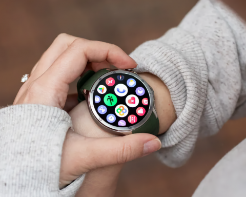 oneplus-передумала-повышать-цену-часов-watch-3-—-компания-вернет-покупателям-$150