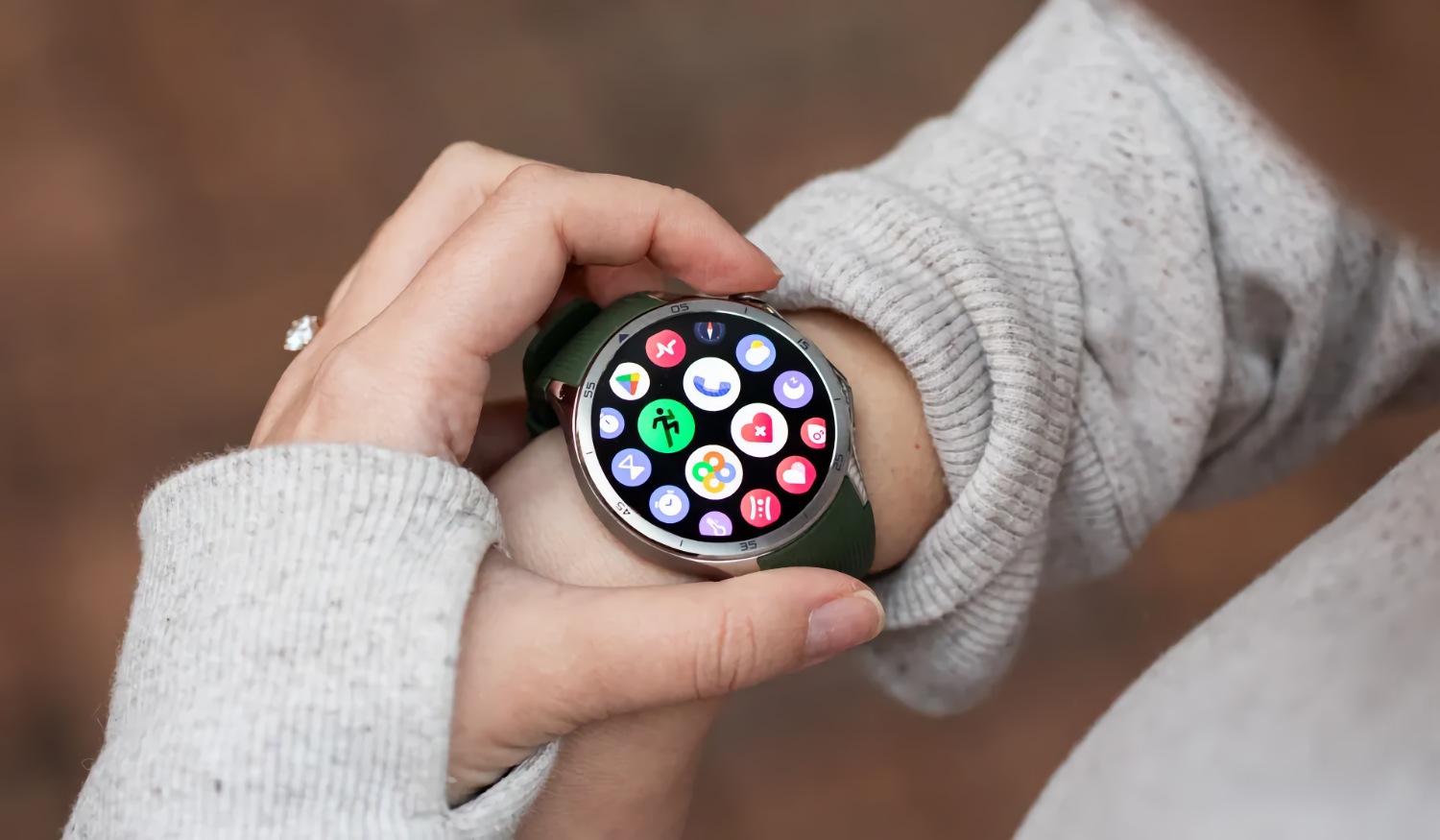 oneplus-передумала-повышать-цену-часов-watch-3-—-компания-вернет-покупателям-$150