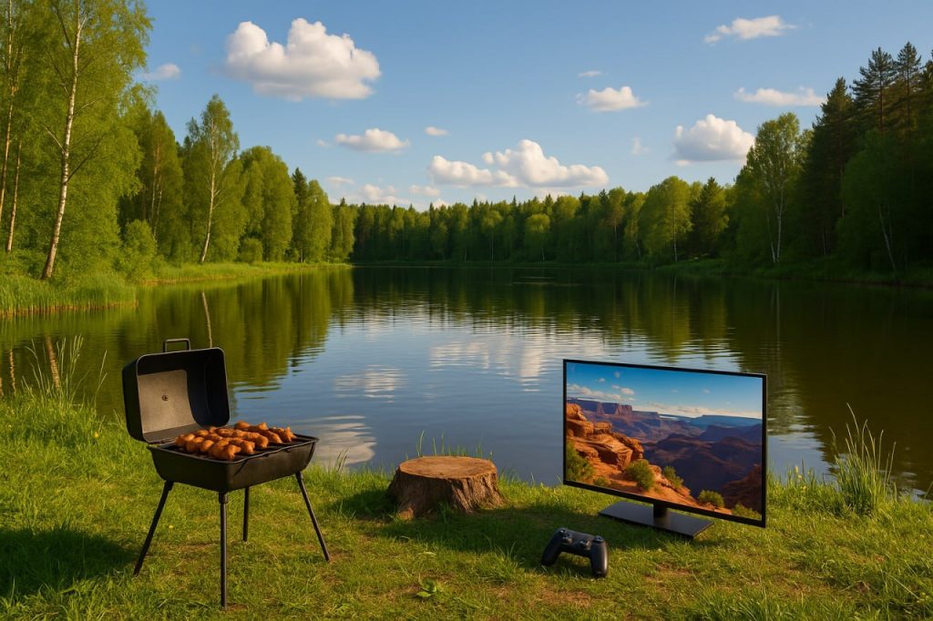 Цифра-дня:-сколько-россиян-будут-смотреть-на-майских-праздниках-фильмы-и-сериалы?-8:00