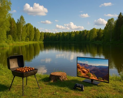 Цифра-дня:-сколько-россиян-будут-смотреть-на-майских-праздниках-фильмы-и-сериалы?-8:00