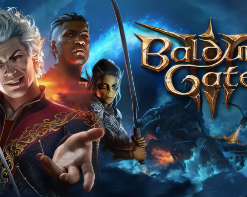 Создатель-baldur’s-gate-3-заявил,-что-ИИ-не-заменит-разработчиков-игр