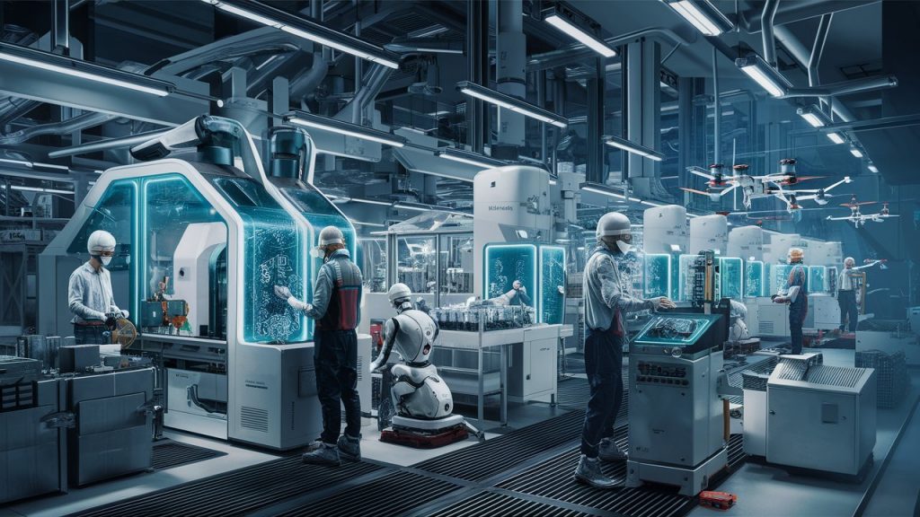 tsmc-начала-строительство-третьего-завода-в-Аризоне-на-фоне-тарифов-США