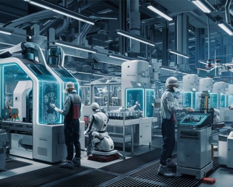 tsmc-начала-строительство-третьего-завода-в-Аризоне-на-фоне-тарифов-США