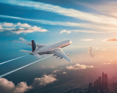 Полет-импортозамещенного-самолета-МС-21-затянулся-из-за-пропуска-других-бортов