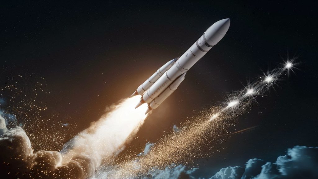 Спутник-lockheed-martin-не-попал-на-нужную-орбиту-и-упал-в-Тихий-океан