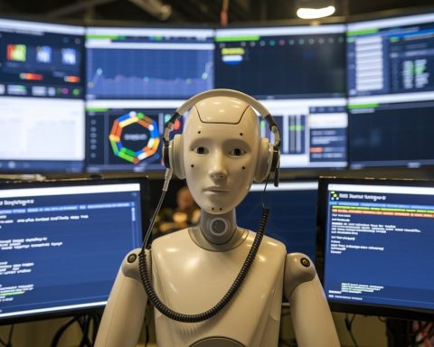 openai-объяснила,-почему-её-ИИ-chatgpt-превратился-в-подхалима-«на-максималках»