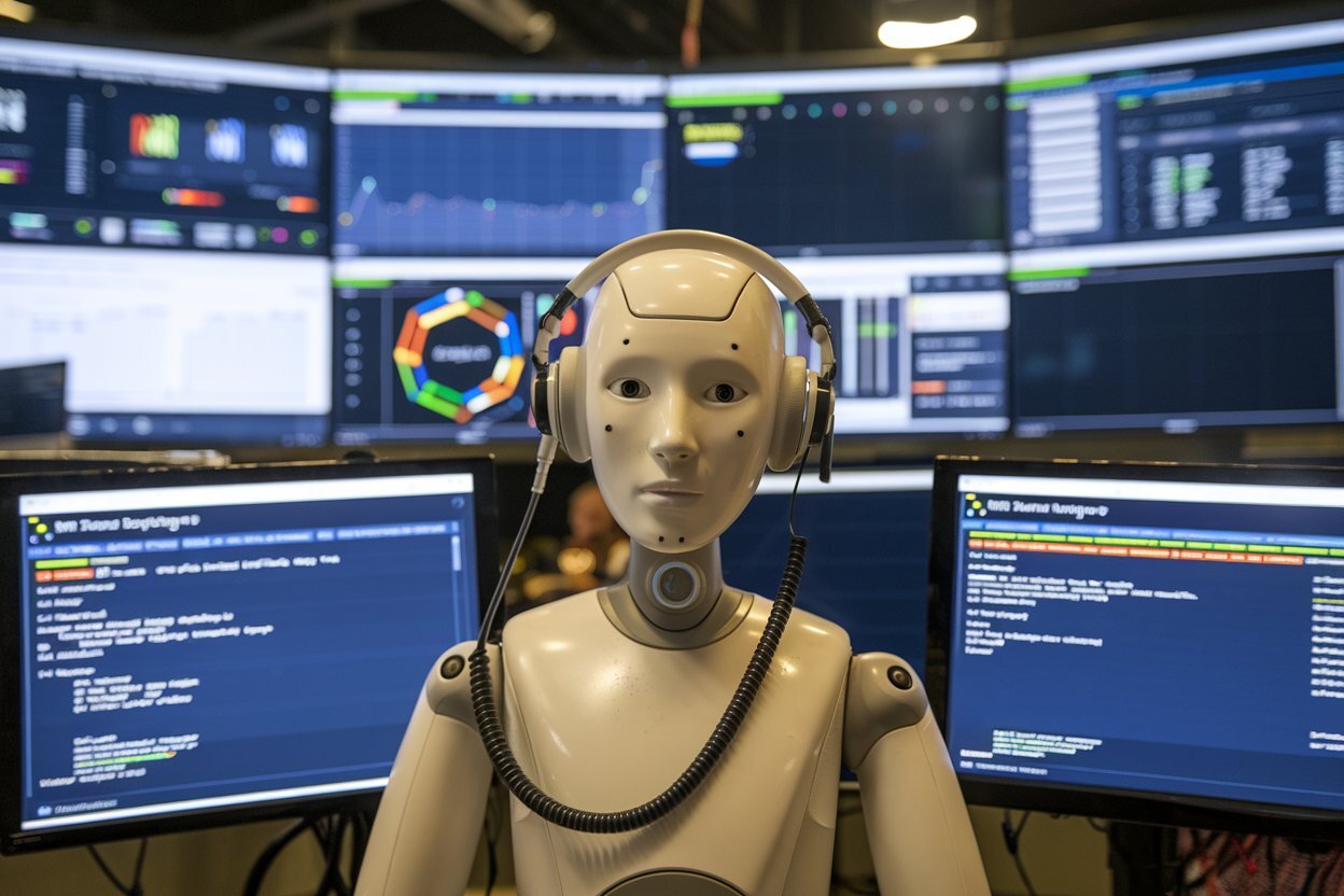 openai-объяснила,-почему-её-ИИ-chatgpt-превратился-в-подхалима-«на-максималках»