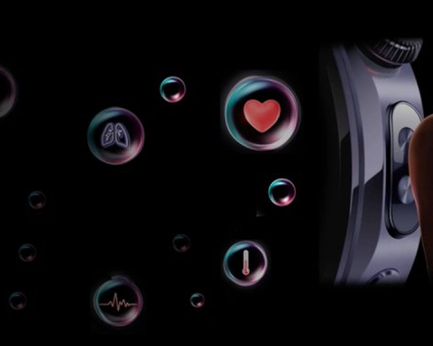 huawei-похвалилась-боковым-сенсором-для-мониторинга-здоровья-в-часах-watch-5