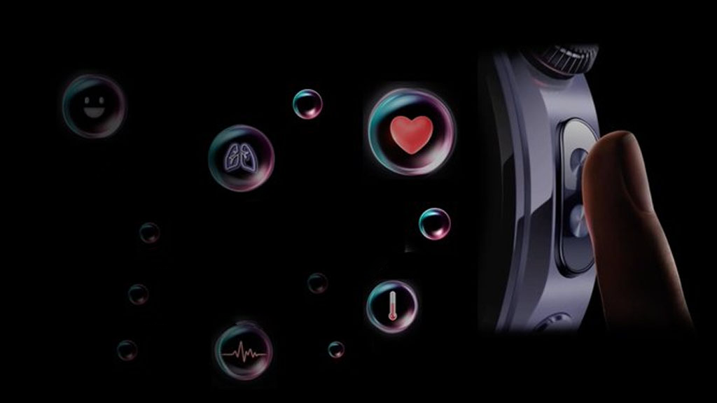 huawei-похвалилась-боковым-сенсором-для-мониторинга-здоровья-в-часах-watch-5