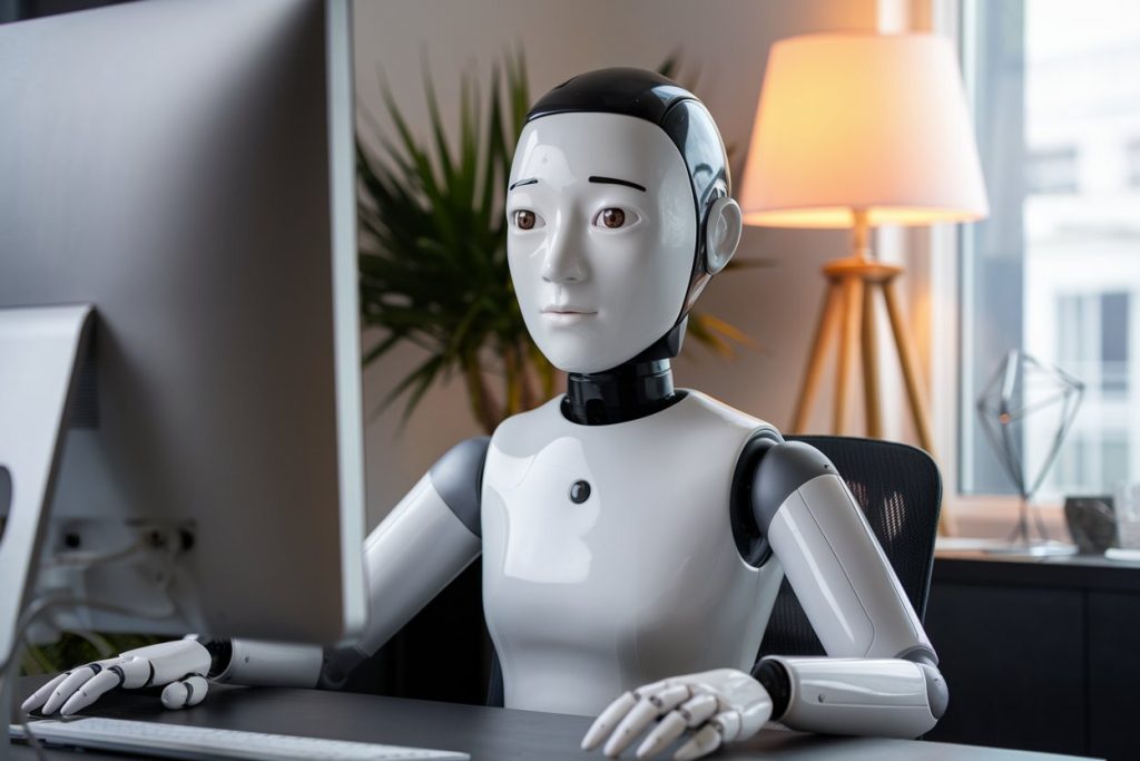 openai-отозвала-обновление-chatgpt,-потому-что-он-превратился-в-подхалима