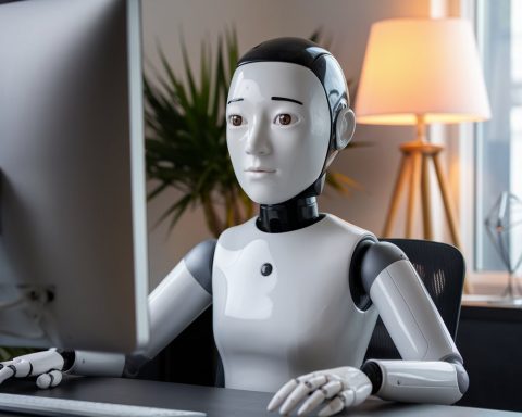 openai-отозвала-обновление-chatgpt,-потому-что-он-превратился-в-подхалима