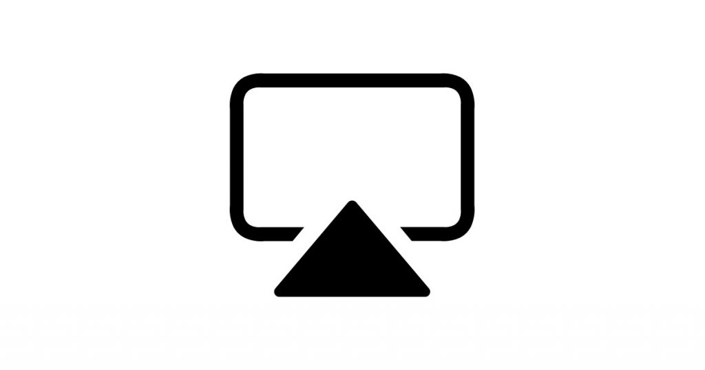 В-airplay-нашли-уязвимость-с-потенциалом-на-полный-взлом-устройств-apple