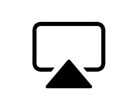 В-airplay-нашли-уязвимость-с-потенциалом-на-полный-взлом-устройств-apple