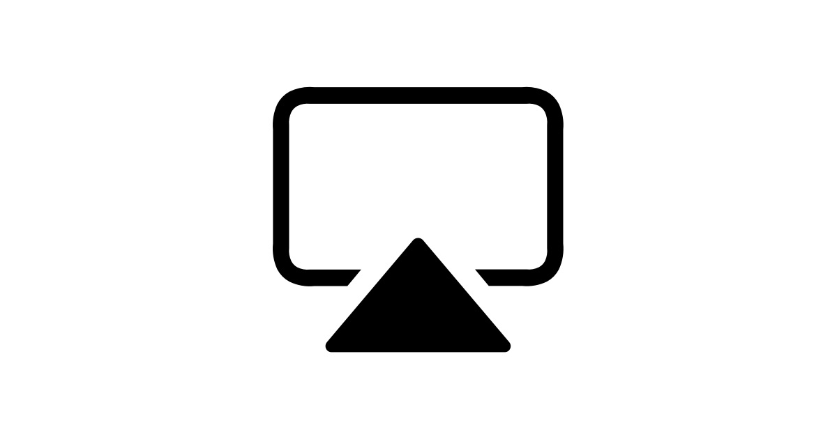 В-airplay-нашли-уязвимость-с-потенциалом-на-полный-взлом-устройств-apple