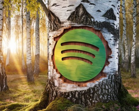 spotify-отметила-рекордный-квартал-с-678-миллионами-пользователей