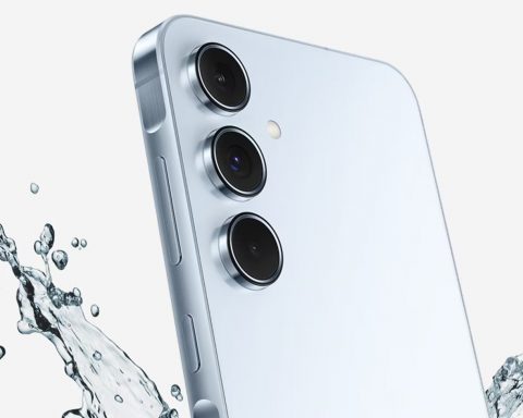 samsung-galaxy-a,-включая-a55-и-a24,-получат-one-ui-7-в-мае