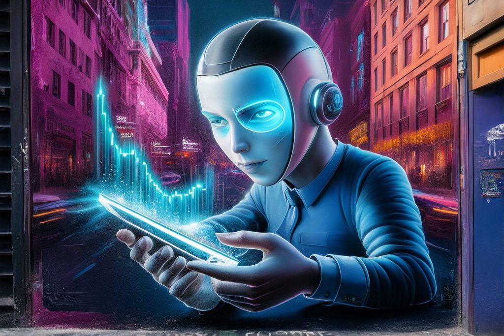 Учёные-Минобороны-США-похвалили-использование-ИИ