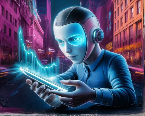 Учёные-Минобороны-США-похвалили-использование-ИИ