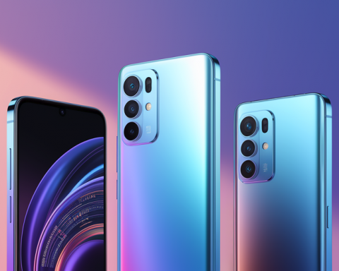 xiaomi-расширила-тестирование-android-16-на-27-устройств-по-всему-миру