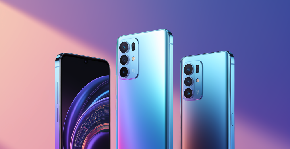 xiaomi-расширила-тестирование-android-16-на-27-устройств-по-всему-миру