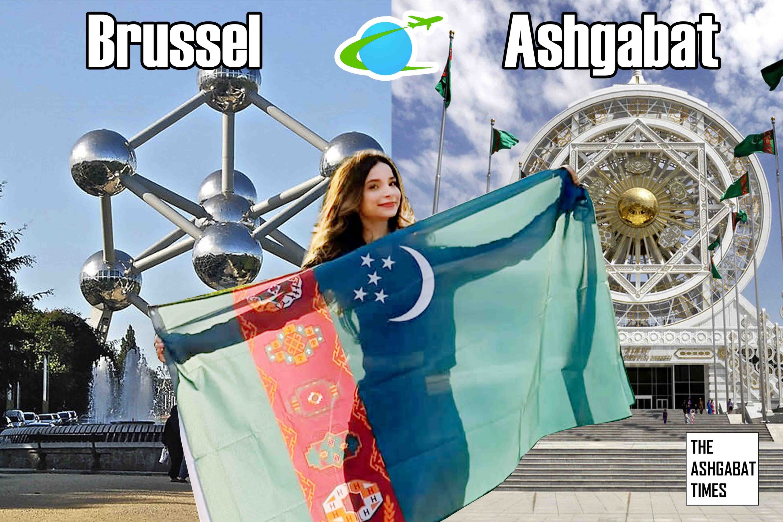 12312ash scaled THE ASHGABAT TIMES