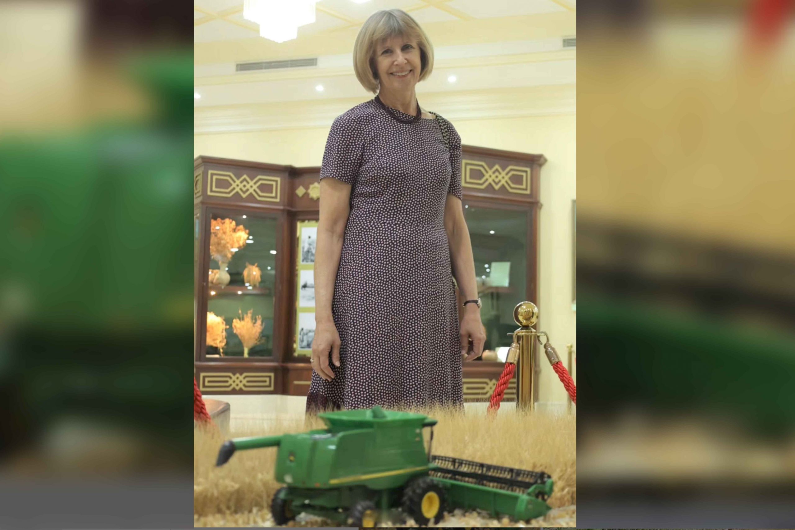 123141rqwrqrqeq1 scaled THE ASHGABAT TIMES