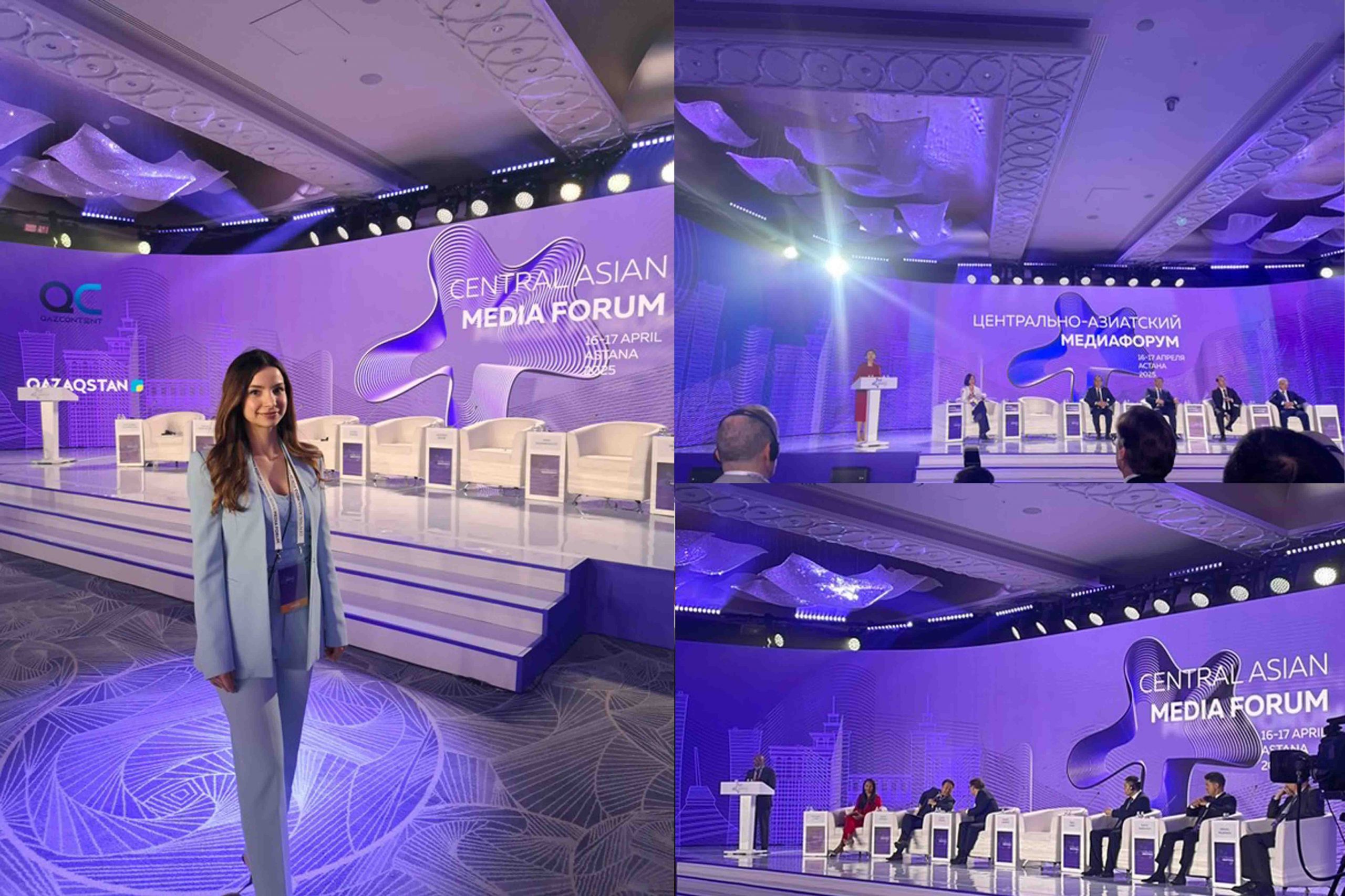 14142342qwe scaled THE ASHGABAT TIMES