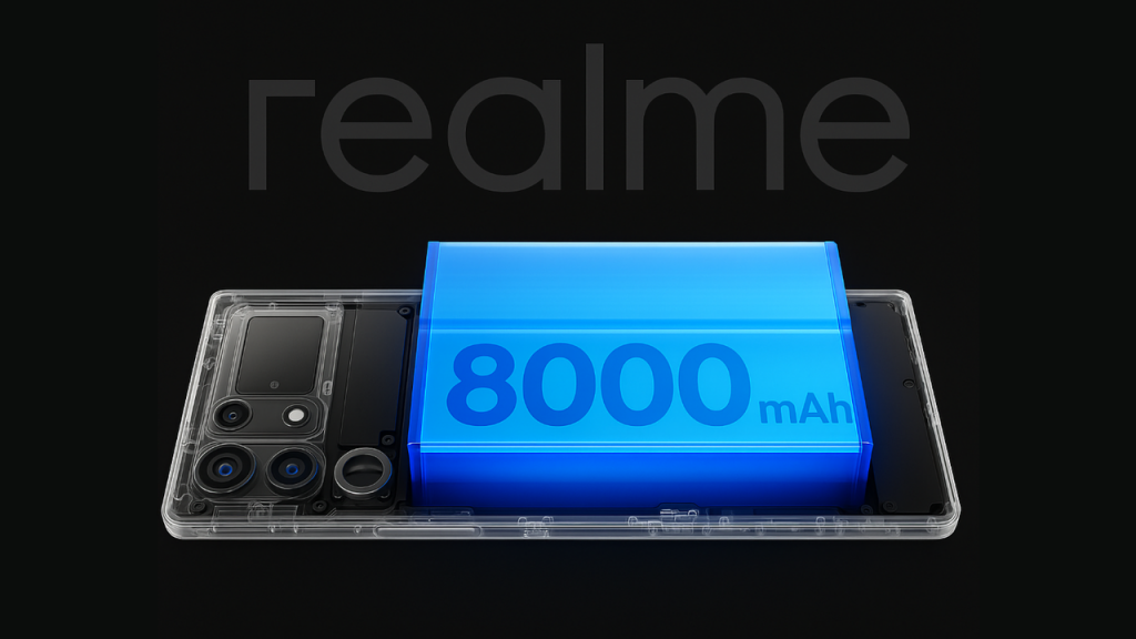 14b05246cc21b725eaa7d910cc51fcf022fbb7d1 THE ASHGABAT TIMES