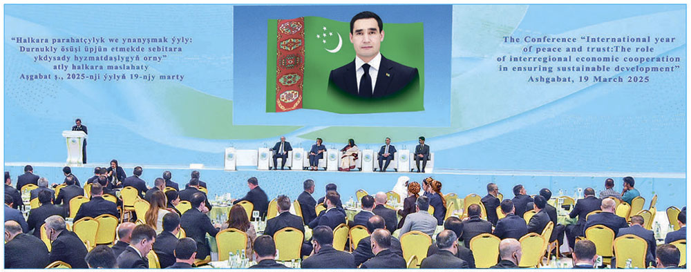 1742421679984532306 THE ASHGABAT TIMES