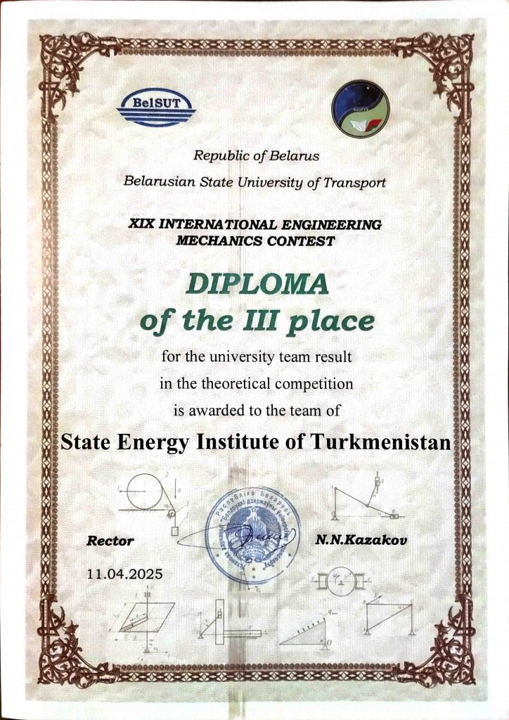 1744478873466 THE ASHGABAT TIMES