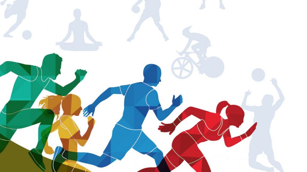 17fefcdfd1423e9557a3da5ce117e5cf original.68232 1 THE ASHGABAT TIMES