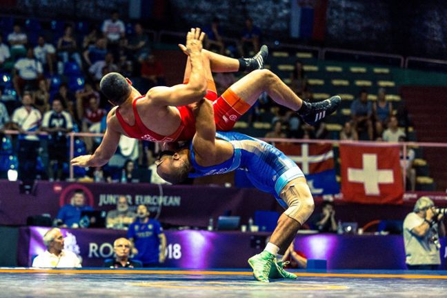 20200930az001 THE ASHGABAT TIMES