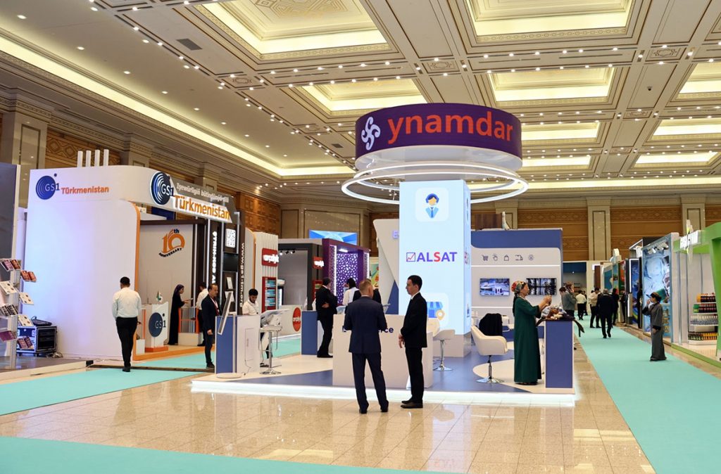 2025 04 29 6810bbdd07b37240911483 THE ASHGABAT TIMES