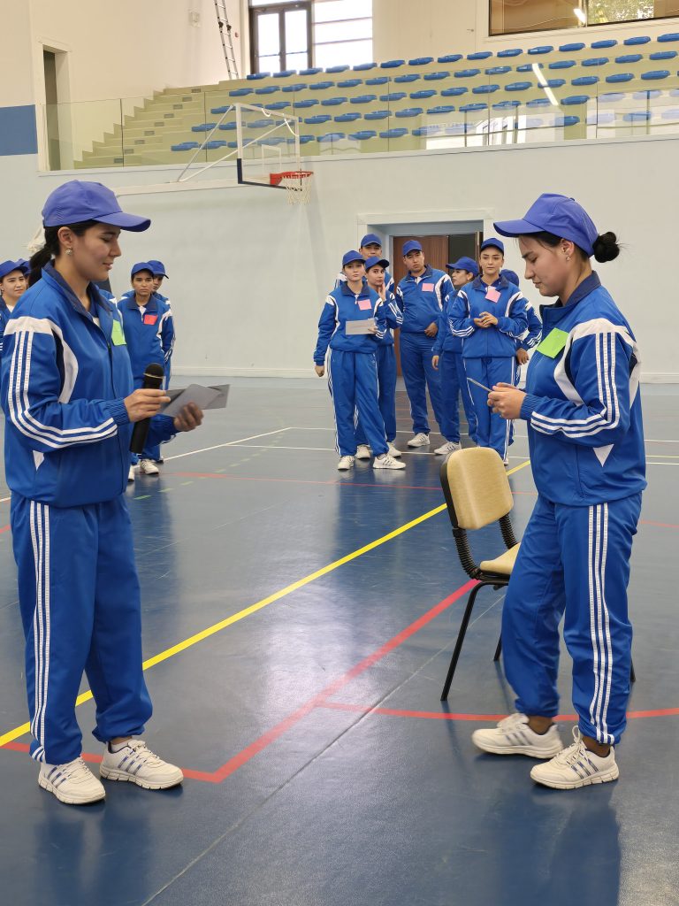 20250410 151547 THE ASHGABAT TIMES