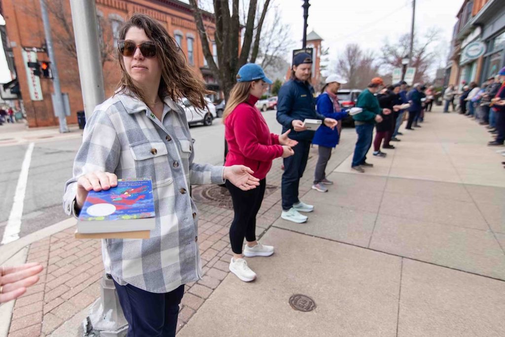 214wqe1 THE ASHGABAT TIMES