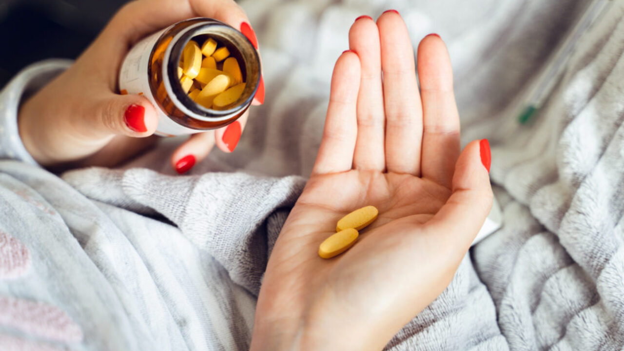 2e5f2fce7f0e82a4908e4d7280fc1b31b3bcdd48 THE ASHGABAT TIMES