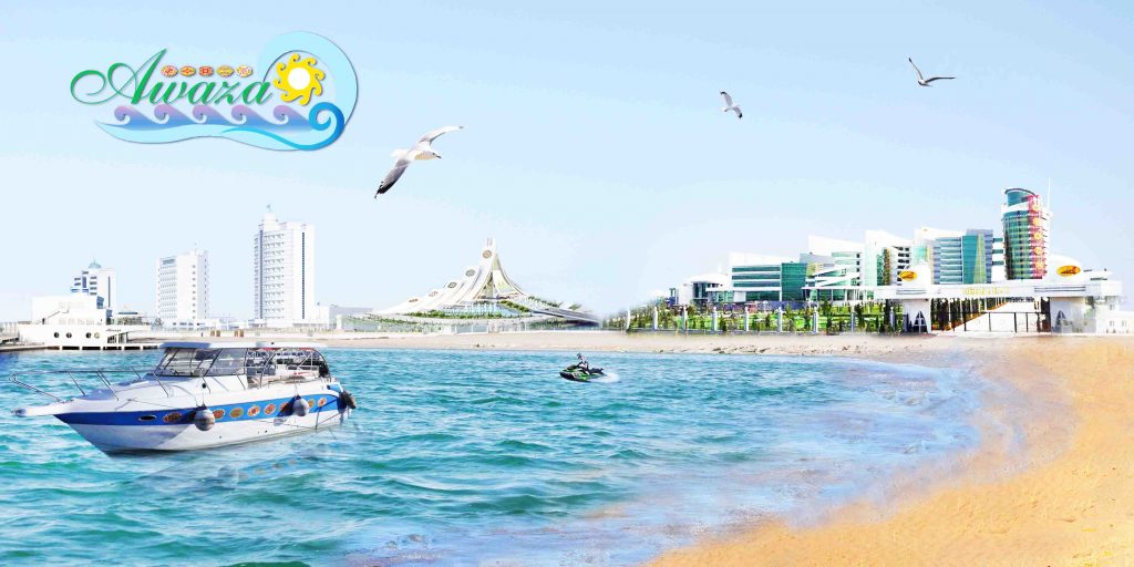 32e2fee3b7bac8f7392975c964ad9aa2 THE ASHGABAT TIMES