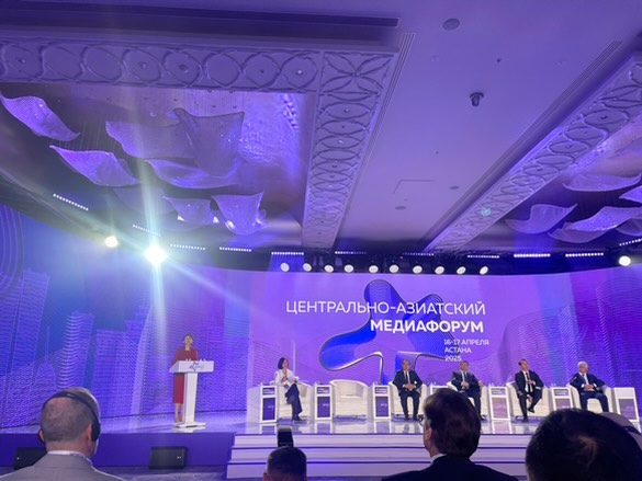 491279677 1196061178766127 7500518306367221247 n THE ASHGABAT TIMES