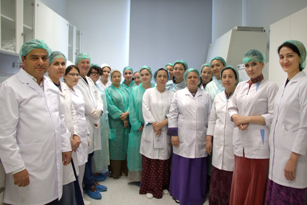 494023257 1007174588273937 5399624124210036824 n THE ASHGABAT TIMES