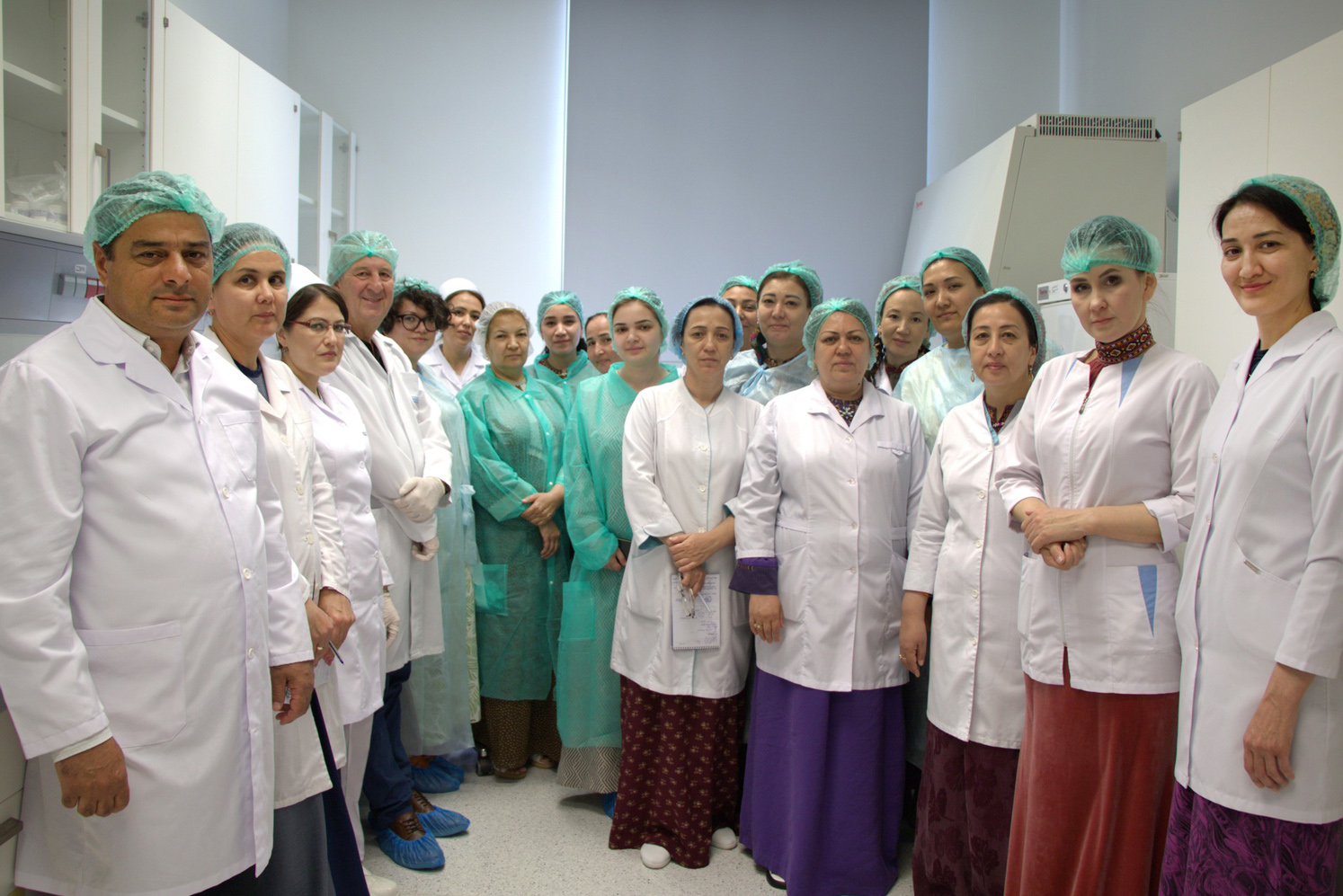 494023257 1007174588273937 5399624124210036824 n THE ASHGABAT TIMES