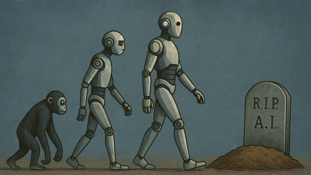 4d8266d7249a19dcc107954b4b64e33289c7c031 THE ASHGABAT TIMES