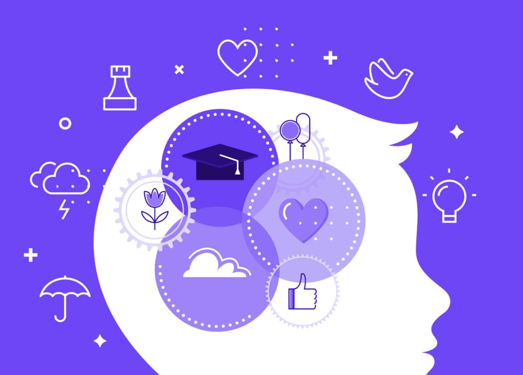 5 ways to improve cognitive skills in students THE ASHGABAT TIMES