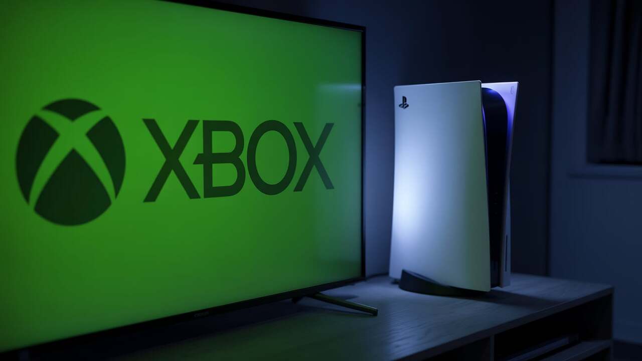 5fb69829cecb036c015224d78473c651bf586f81 THE ASHGABAT TIMES