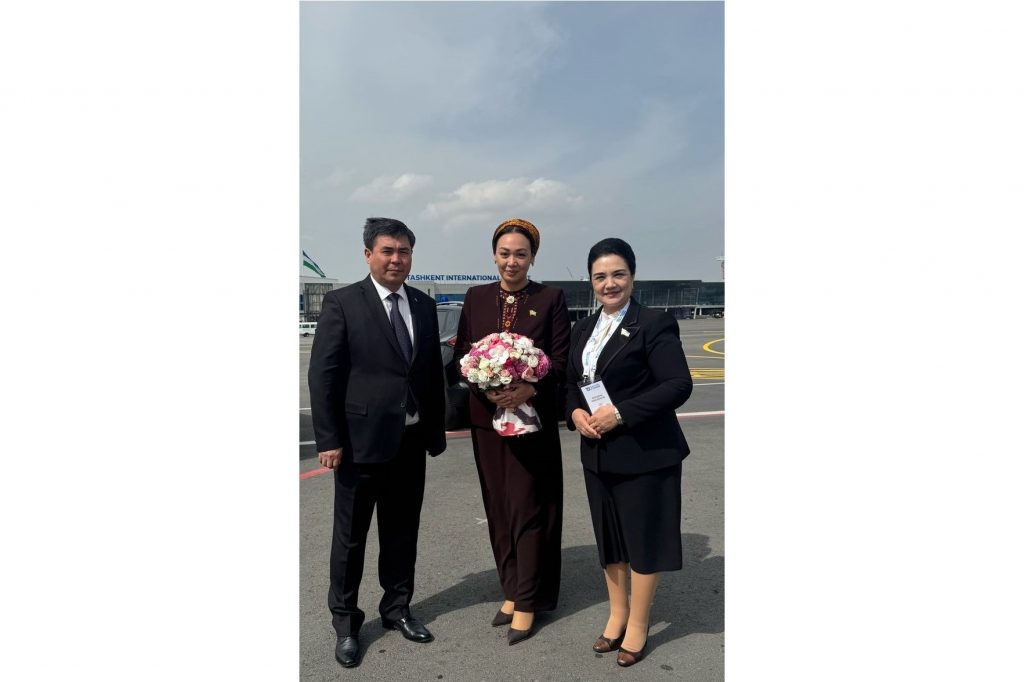 5pbvqx8dfrhmitszgu3urzcyp1ydhv6uoqayrtnv THE ASHGABAT TIMES