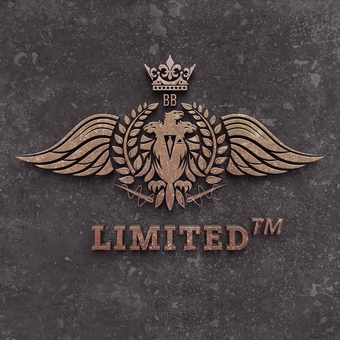 6061741511 THE ASHGABAT TIMES