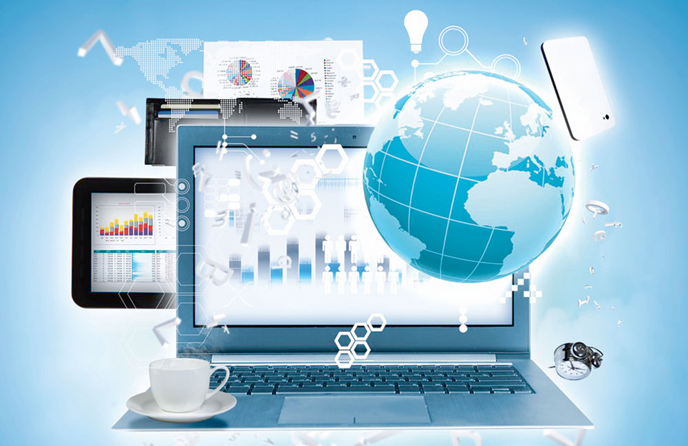 607f9a0aa9367936561342 THE ASHGABAT TIMES