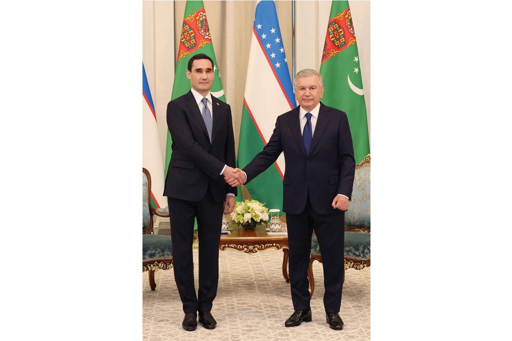 61uscyeod0vnyzu6nwjnt37opi0virvvokvcw0zf THE ASHGABAT TIMES