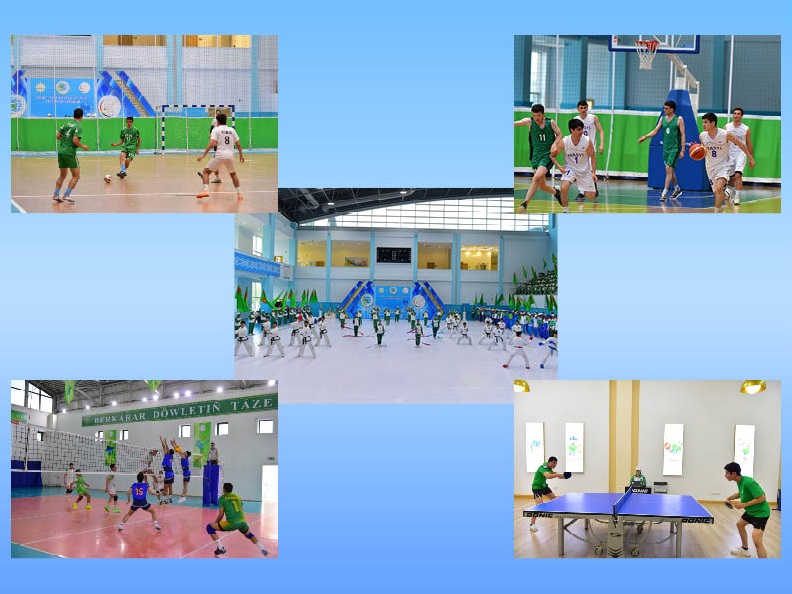 67ebdca6bb76b376 THE ASHGABAT TIMES